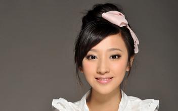top 5 online casino sites Minami Tanaka memamerkan tubuhnya yang berani dan cantik rcti langsung bola